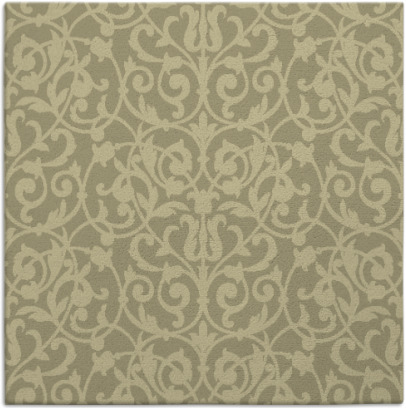 gainsborough rug - item 282032