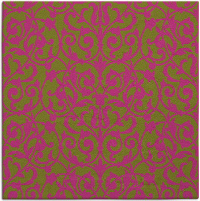 gainsborough rug - item 282033