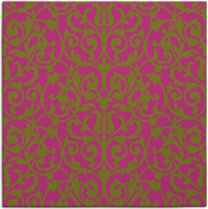 gainsborough rug - item 282034
