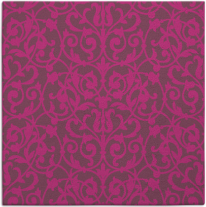 gainsborough rug - item 282035