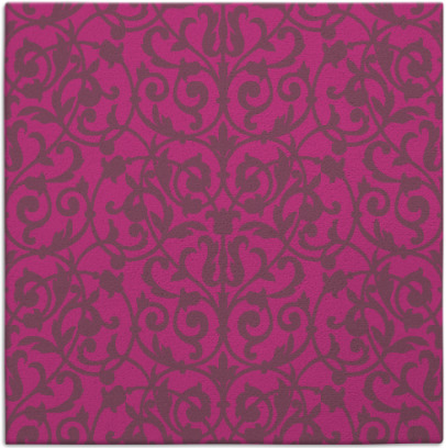 gainsborough rug - item 282036