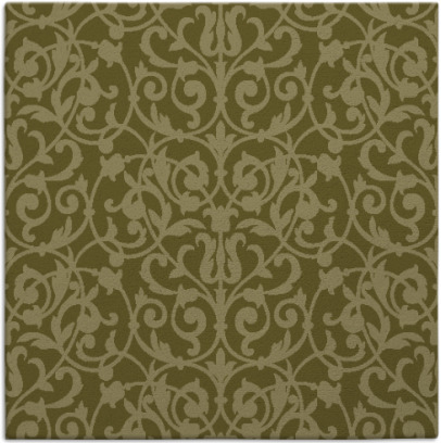 gainsborough rug - item 282037