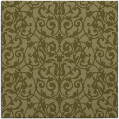 gainsborough rug - item 282038