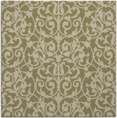 gainsborough rug - item 282040