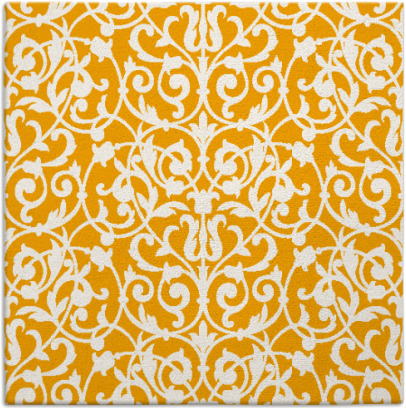 gainsborough rug - item 282041