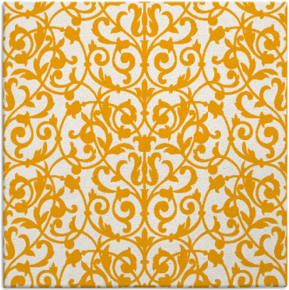 gainsborough rug - item 282042