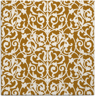 gainsborough rug - item 282043