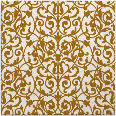 gainsborough rug - item 282044