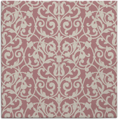 gainsborough rug - item 282045