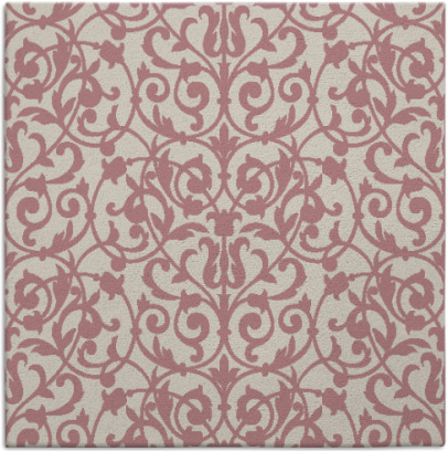 gainsborough rug - item 282046