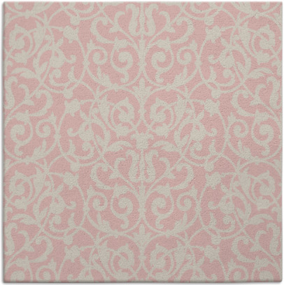 gainsborough rug - item 282047