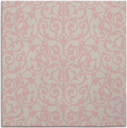 gainsborough rug - item 282048