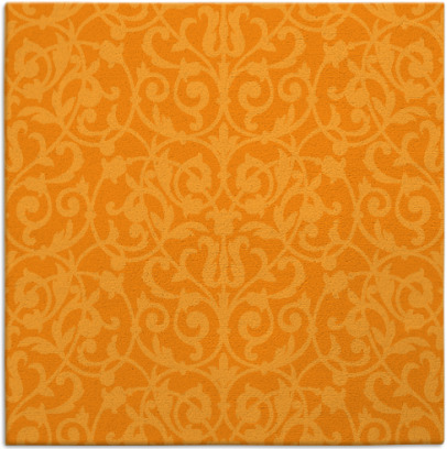 gainsborough rug - item 282049