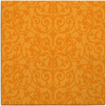 gainsborough rug - item 282050