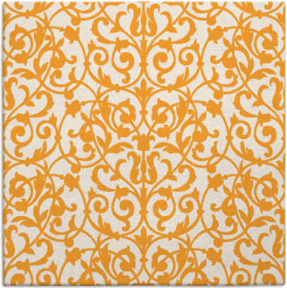 gainsborough rug - item 282051