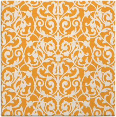 gainsborough rug - item 282053