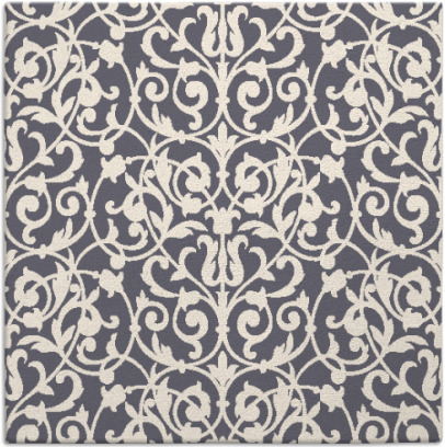 gainsborough rug - item 282055