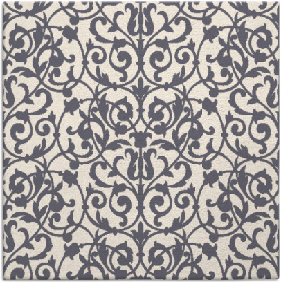 gainsborough rug - item 282056