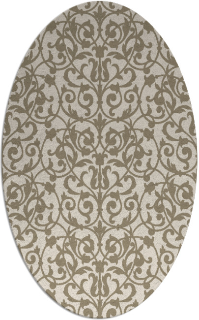 gainsborough rug - item 282059