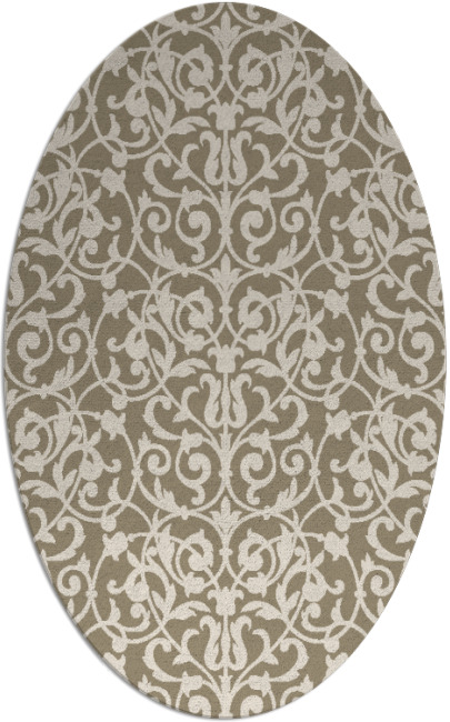 gainsborough rug - item 282060