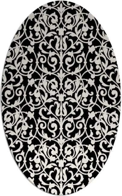 gainsborough rug - item 282061