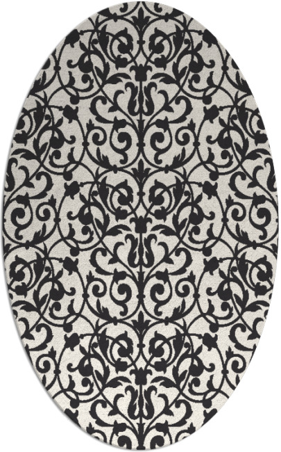 gainsborough rug - item 282064