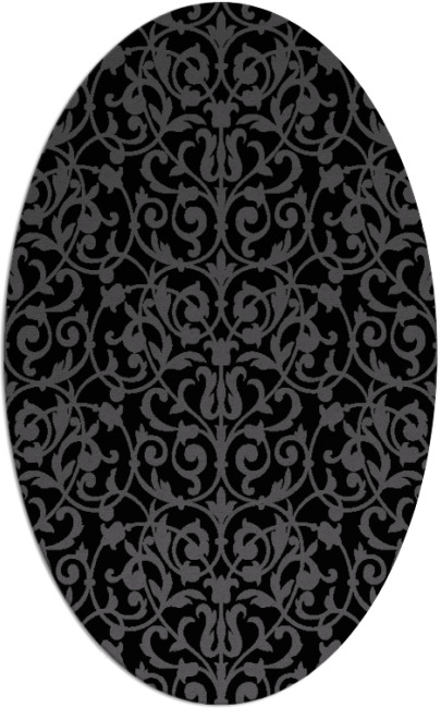 gainsborough rug - item 282065