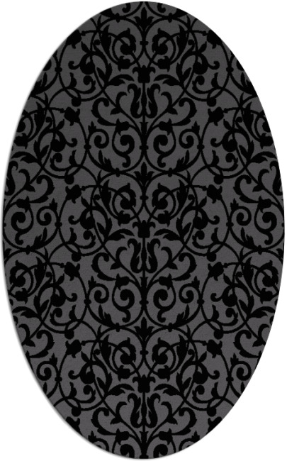 gainsborough rug - item 282066