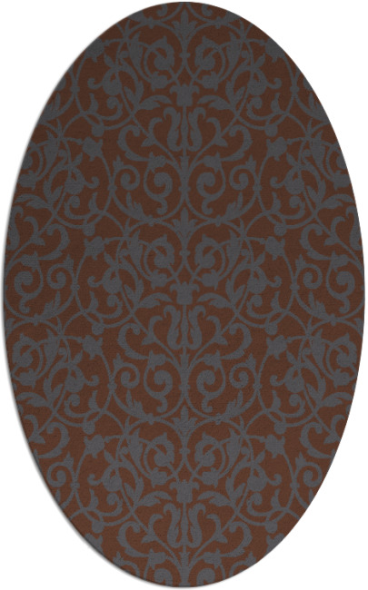 gainsborough rug - item 282067