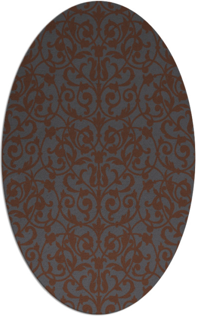gainsborough rug - item 282068