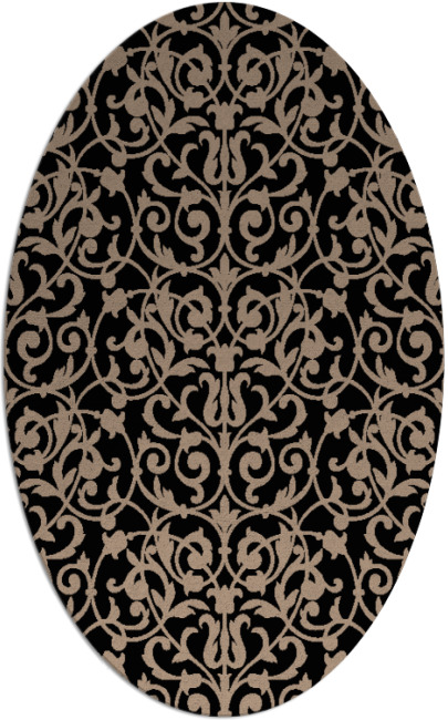 gainsborough rug - item 282069