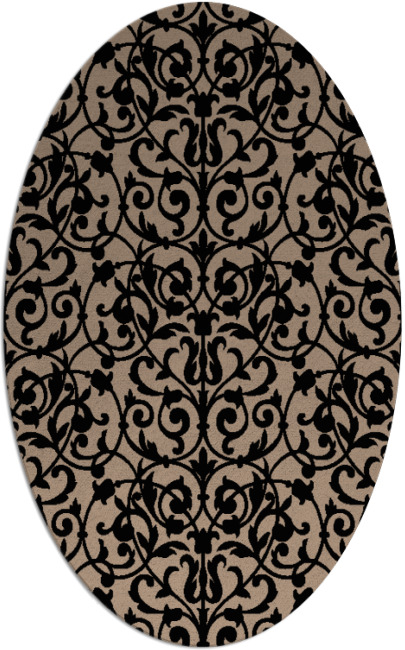 gainsborough rug - item 282070
