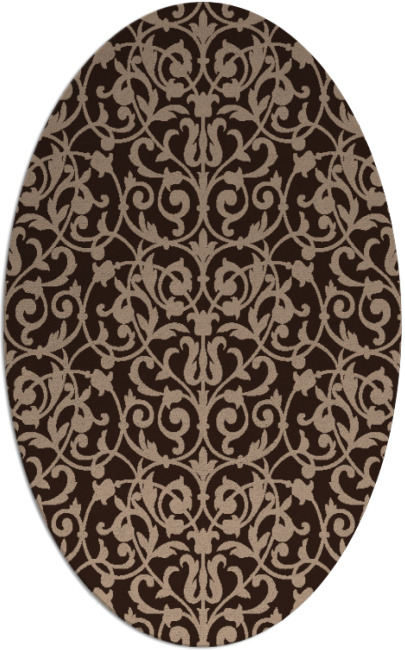 gainsborough rug - item 282071