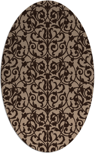 gainsborough rug - item 282072