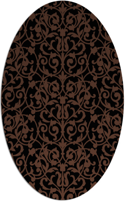 gainsborough rug - item 282073
