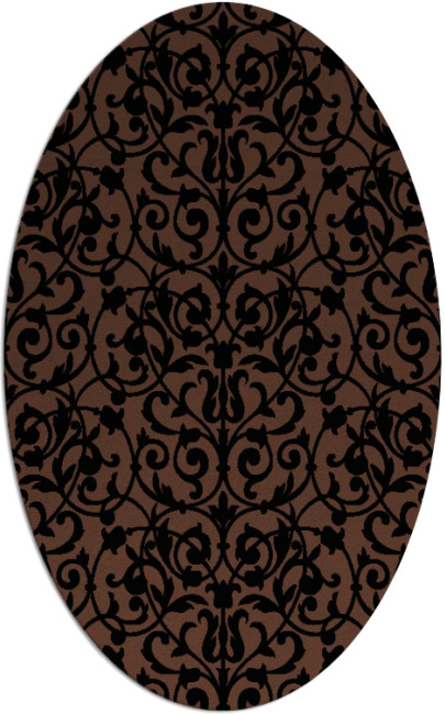 gainsborough rug - item 282074