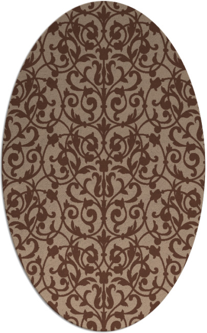 gainsborough rug - item 282075