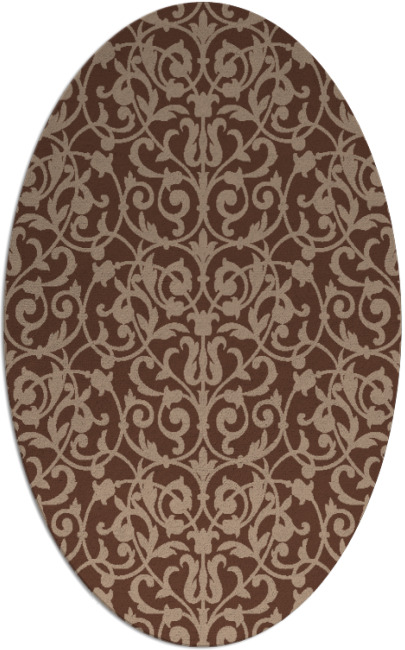 gainsborough rug - item 282076