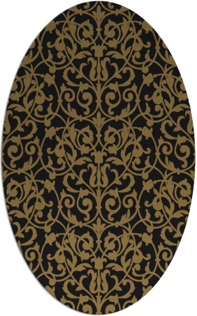 gainsborough rug - item 282077