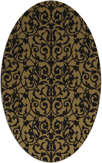 gainsborough rug - item 282078