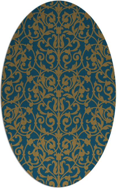 gainsborough rug - item 282079