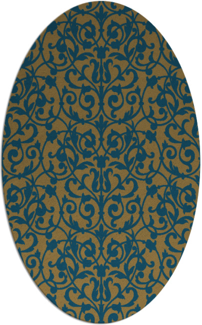gainsborough rug - item 282080