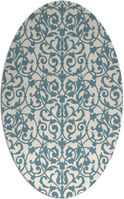 gainsborough rug - item 282081
