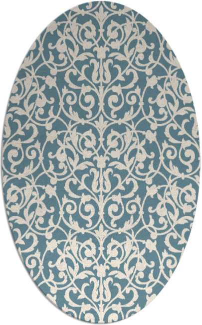 gainsborough rug - item 282082