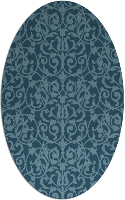 gainsborough rug - item 282083