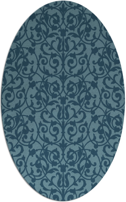 gainsborough rug - item 282084