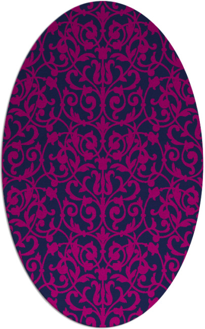 gainsborough rug - item 282085