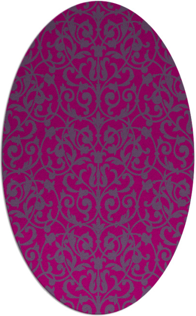 gainsborough rug - item 282088