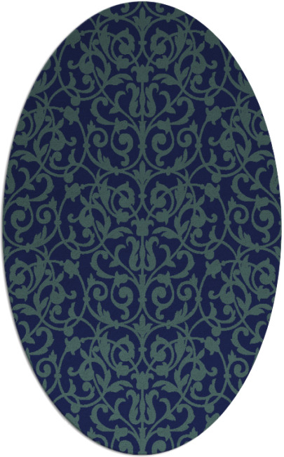 gainsborough rug - item 282089