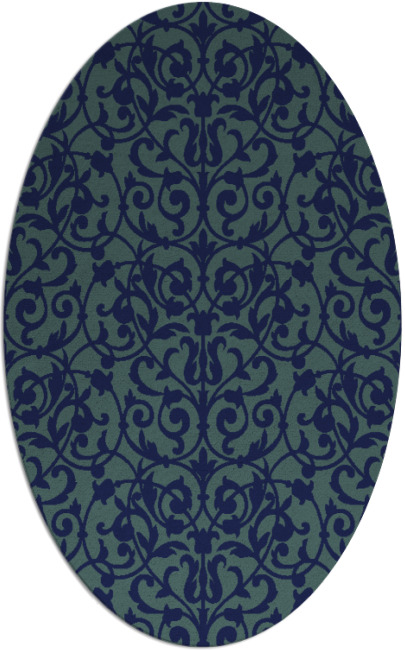 gainsborough rug - item 282090